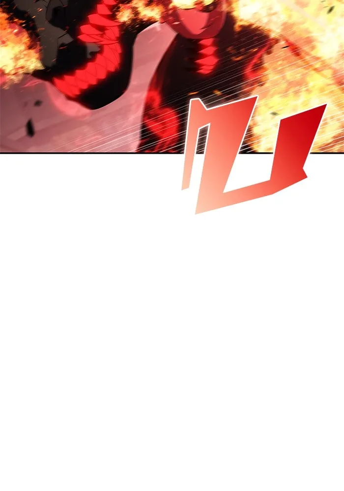 ผู้เล่นหน้าใหม่เลเวลแมกซ์ ตอนที่ 209 สงครามแห่งพันธะสัญญา (3) รูปที่ 47