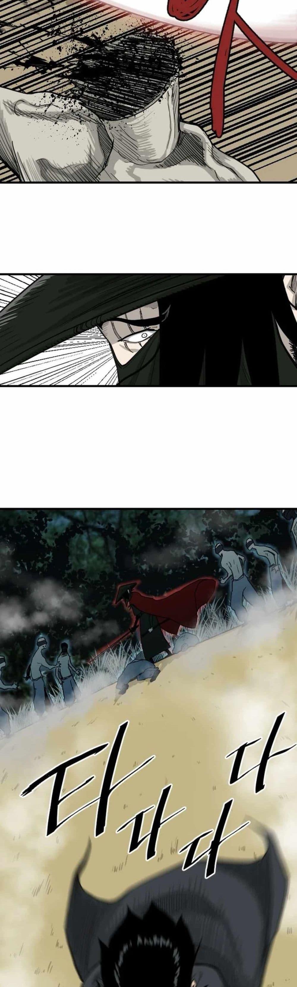 Manga-lc-com อ่านมังงะ อ่านการ์ตูน ออนไลน์ ฟรี The Demonic Warrior ตอนที่ 1 2 3 4 5 6 7 8 9 10 11 12 13 14 ฟรี ไม่มีโฆษณา Manga-lc - อ่าน มังงะ อ่าน การ์ตูน ออนไลน์ อ่านมังงะ ฟรี