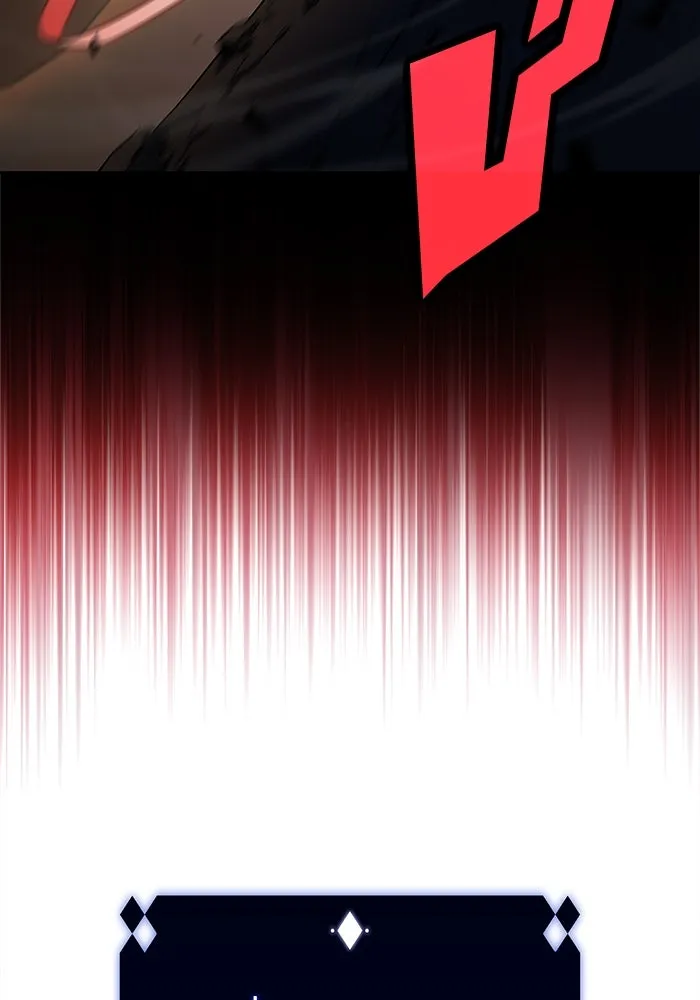 ผู้เล่นหน้าใหม่เลเวลแมกซ์ ตอนที่ 191 การต่อสู้ของคนตาย (1) รูปที่ 10