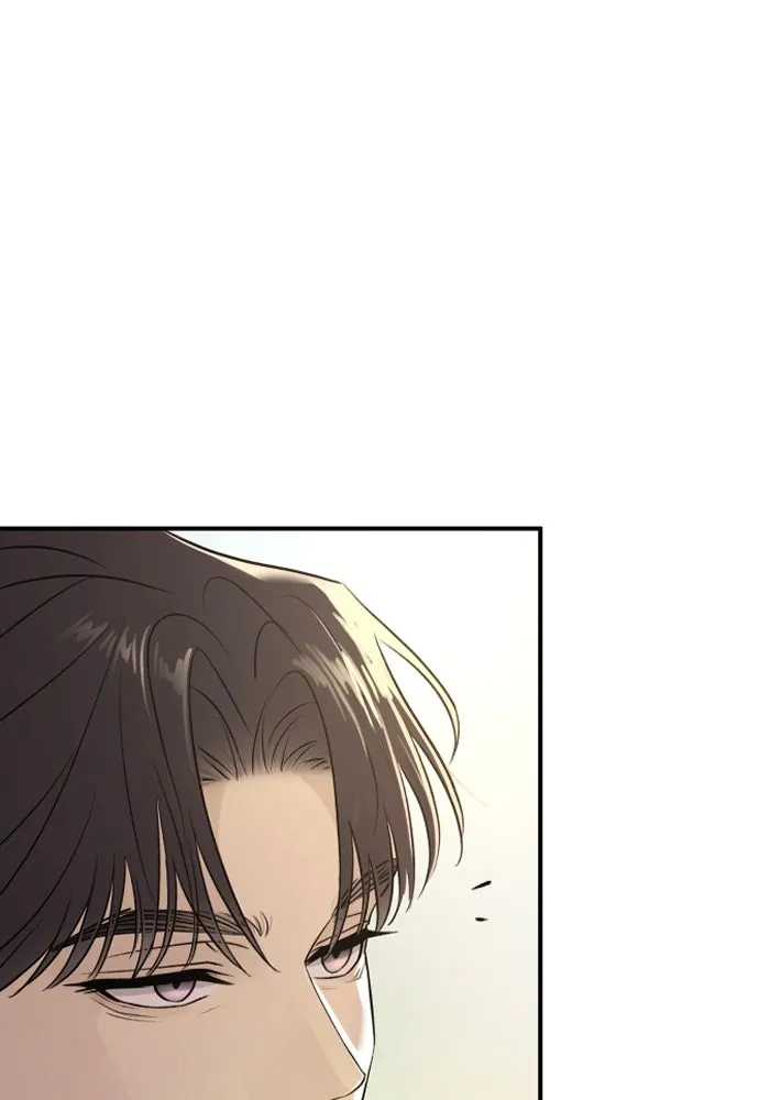 รักไร้ราคา ตอนที่ 33 รูปที่ 88