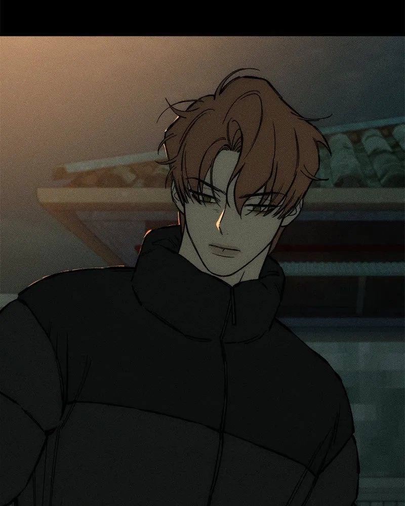 บุปผารุ่มราคะ ตอนที่ 42 รูปที่ 17