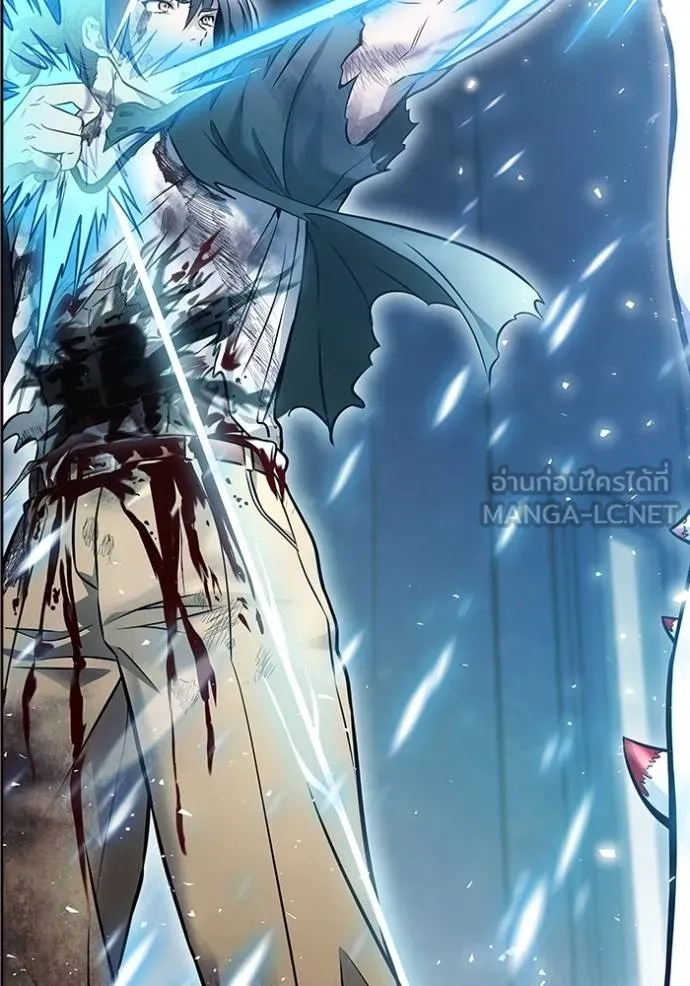 ทาวเวอร์ออฟก๊อด หอคอ ตอนที่ 634 รูปที่ 15