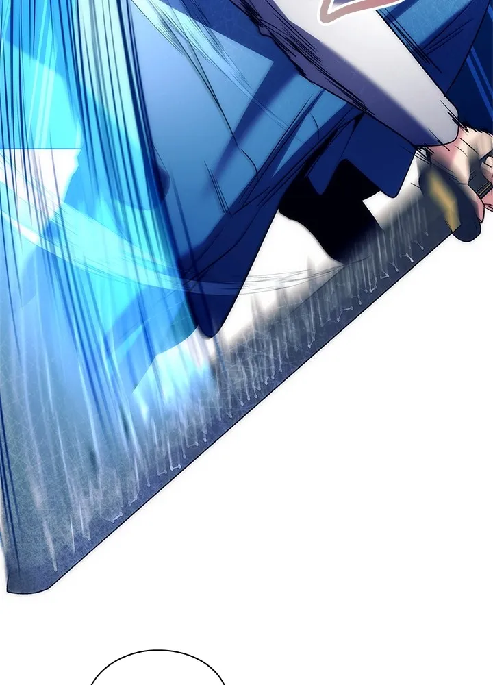 คืนแห่งโทแกบี ตอนที่ 50 รูปที่ 113