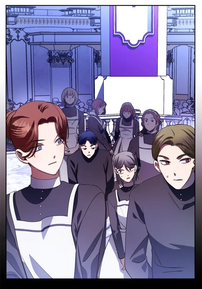 ชิงชีวิตพลิกลิขิตชะตา ตอนที่ 47. ได้ข่าวว่าฆ่าพ่อของตัวเอง(3) รูปที่ 5