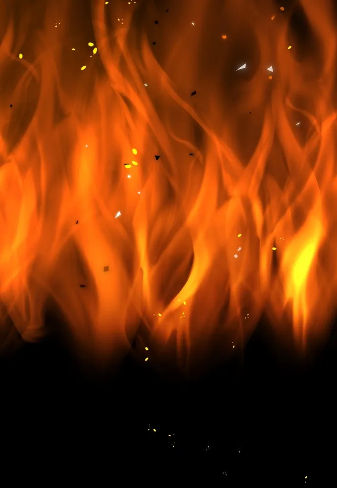 จักรพรรดิคลั่งรักที่เด็กกว่าฉันพันปี ตอนที่ 22 รูปที่ 8