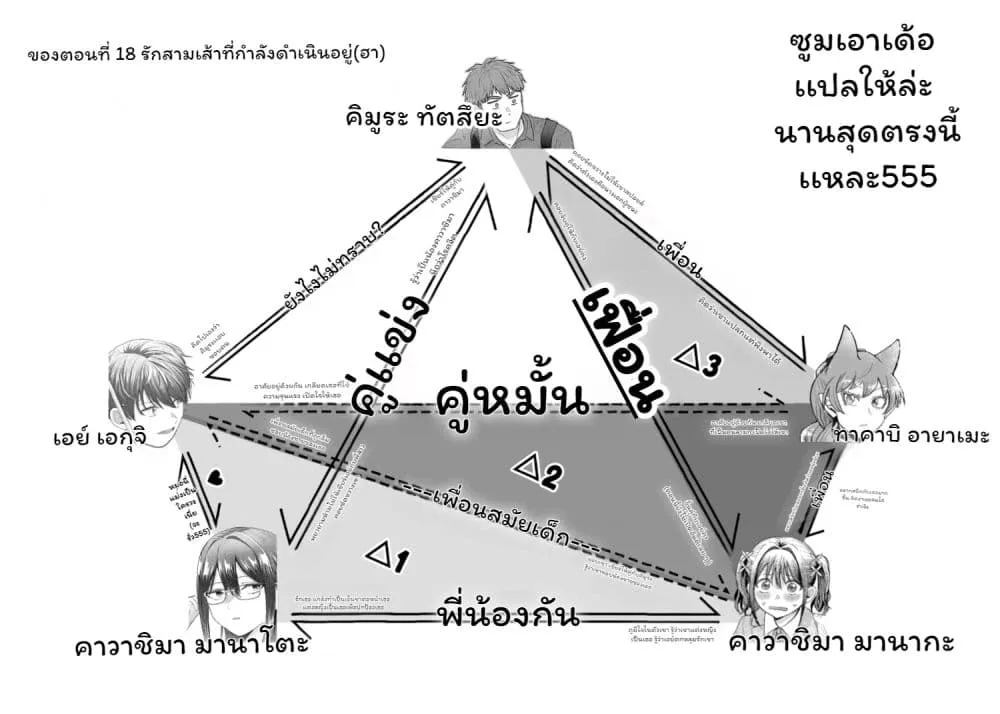 Manga-lc-com อ่านมังงะ อ่านการ์ตูน ออนไลน์ ฟรี Make Heroine o Katasetai!! ตอนที่ 1 2 3 4 5 6 7 8 9 10 11 12 13 14 ฟรี ไม่มีโฆษณา Manga-lc - อ่าน มังงะ อ่าน การ์ตูน ออนไลน์ อ่านมังงะ ฟรี