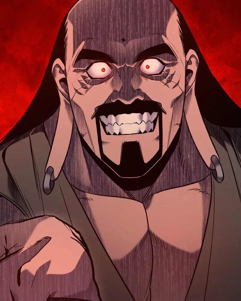 เกิดอีกทีเป็นว่าที่ประมุขลัทธิมาร ตอนที่ 73 รูปที่ 139