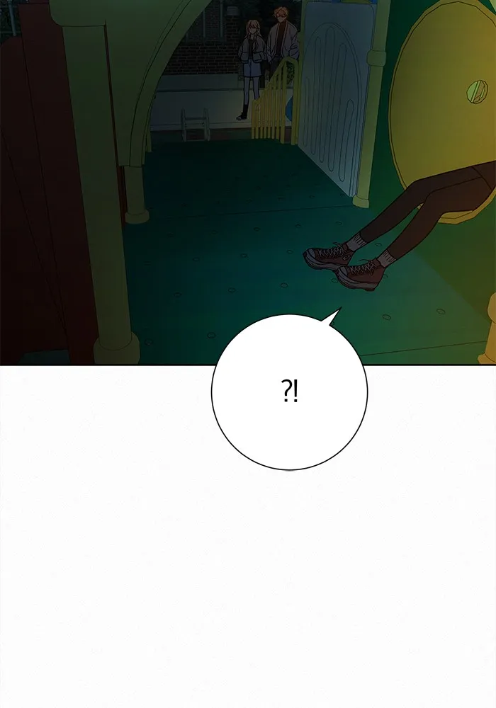 ปฏิบัติการรักวุ่นหัวใจ ตอนที่ 28 รูปที่ 50