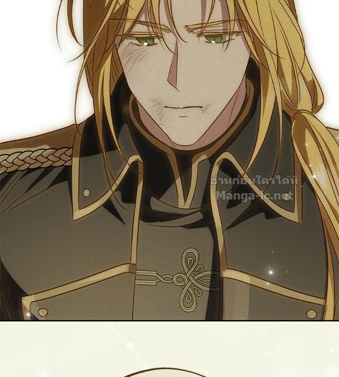 Doujin-Lc- อ่าน โดจิน มังฮวา เกาหลี ญี่ปุ่น จีน แปลไทย แกรนด์ดัชเชสล็อกมง ตอนที่ 1 2 3 4 5 6 7 8 9 10 11 12 13 14 ฟรี ไม่มีโฆษณา อ่าน โดจิน Manhwa เกาหลี ญี่ปุ่น จีน เรามีครบ คัดมาให้เน้นๆ โดจิน 18+ รับประกันความฟินโดย Doujin Lc