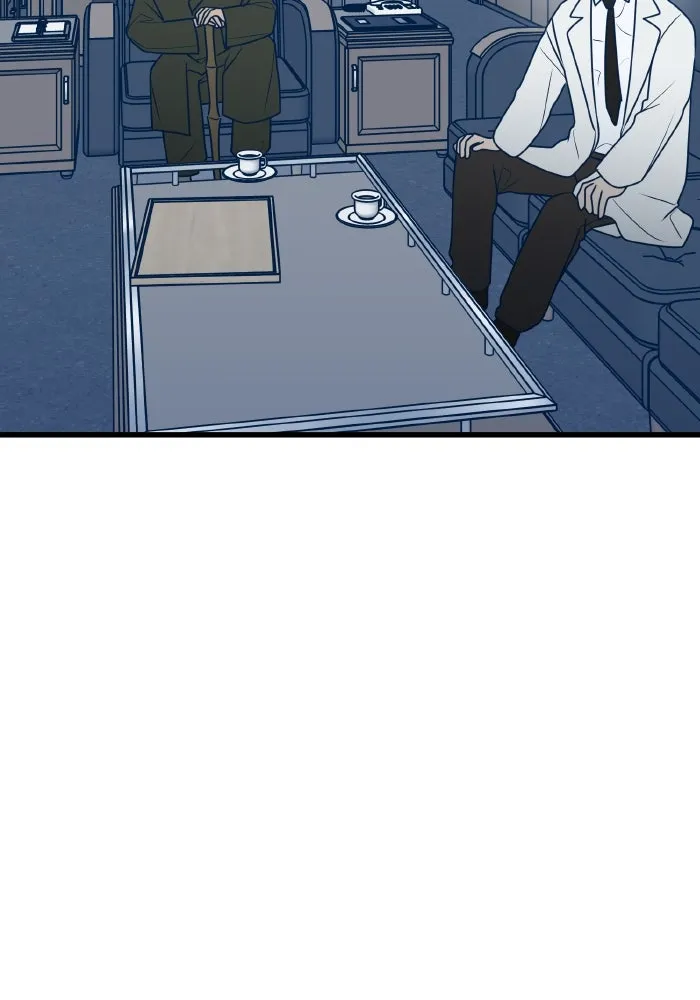 รักนี้ไม่มีรีไซเคิล ตอนที่ 65 รูปที่ 158