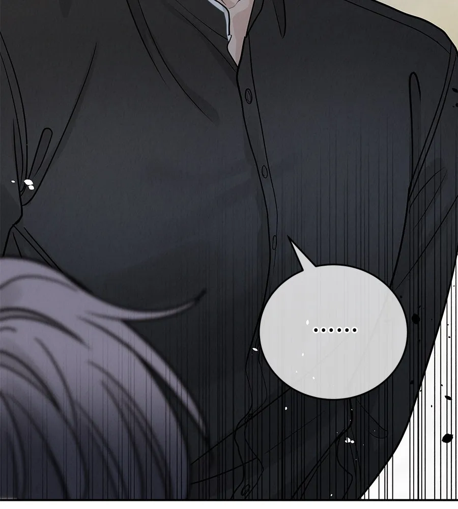 รักหลอกหยอกแฟนเก่า ตอนที่ 29 รูปที่ 68