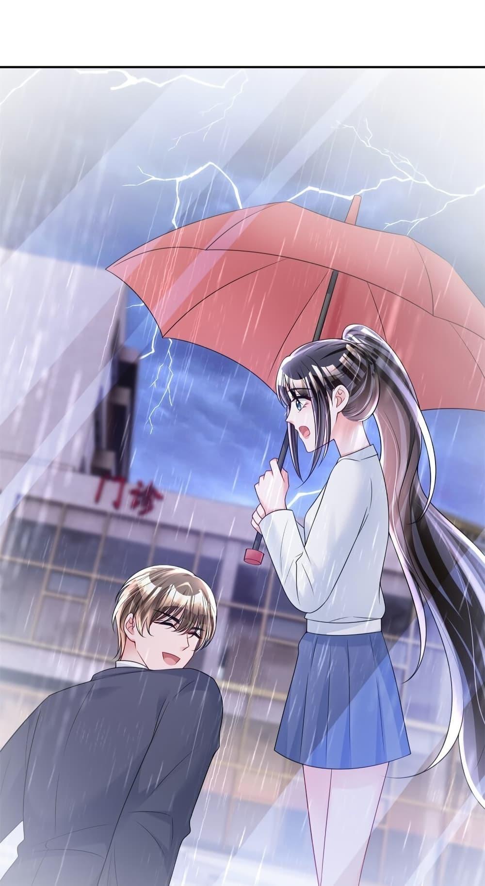 Manga-lc-com อ่านมังงะ อ่านการ์ตูน ออนไลน์ ฟรี IWasRockedto ตอนที่ 1 2 3 4 5 6 7 8 9 10 11 12 13 14 ฟรี ไม่มีโฆษณา Manga-lc - อ่าน มังงะ อ่าน การ์ตูน ออนไลน์ อ่านมังงะ ฟรี