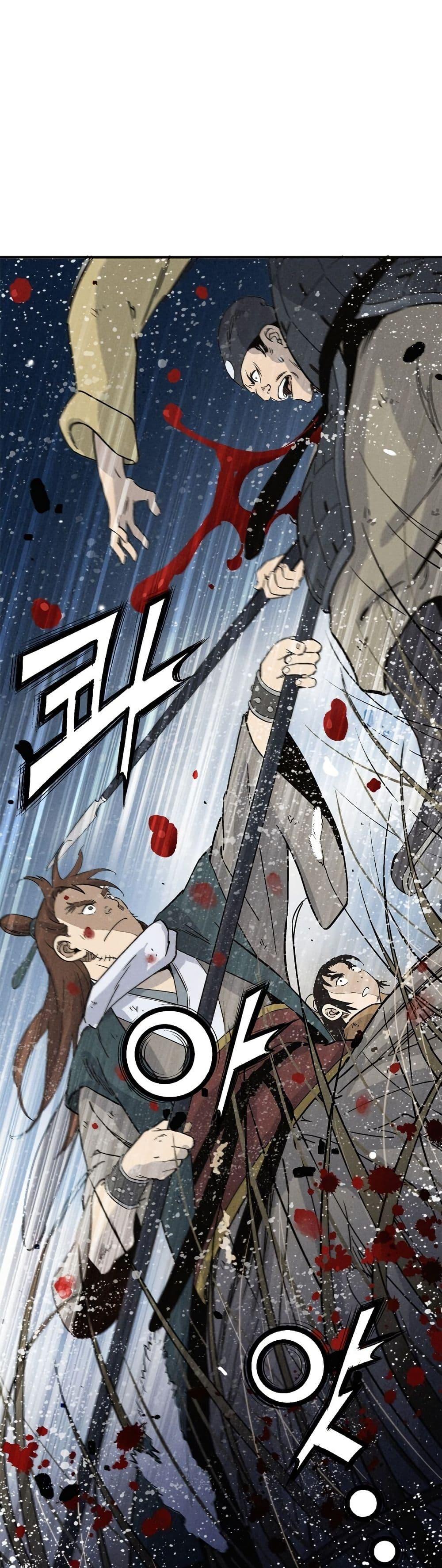 Manga-lc-com อ่านมังงะ อ่านการ์ตูน ออนไลน์ ฟรี I Reincarnated as a Legendary Surgeon ตอนที่ 1 2 3 4 5 6 7 8 9 10 11 12 13 14 ฟรี ไม่มีโฆษณา Manga-lc - อ่าน มังงะ อ่าน การ์ตูน ออนไลน์ อ่านมังงะ ฟรี