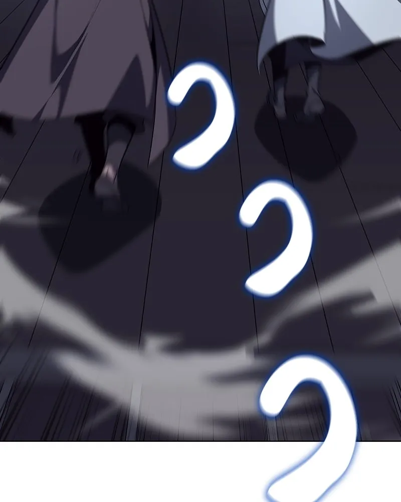 เกิดอีกทีเป็นว่าที่ประมุขลัทธิมาร ตอนที่ 102 รูปที่ 175