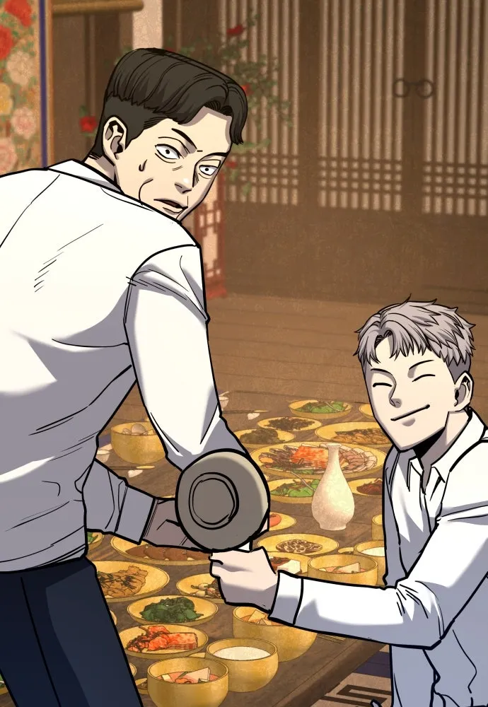 มือพิพากษา ตอนที่ 42 รูปที่ 82