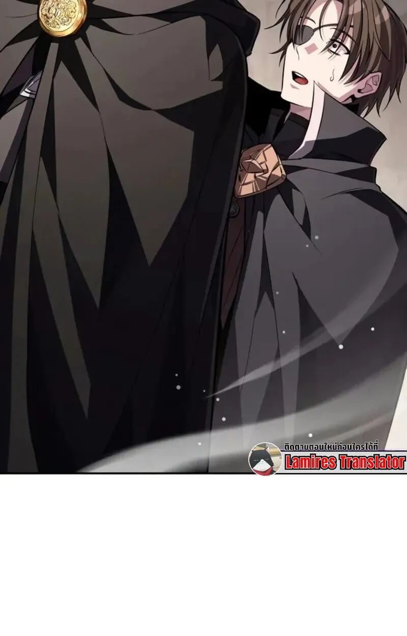 Raising Villains the Right Way ฉ_นกลายเป_นผ_สน_บสน_นของเหล_าต_วร_าย ตอนที่ ตอนที่ 7 รูปที่ 58