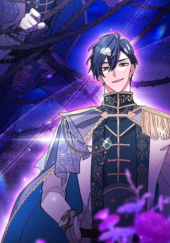 คุณหนูย้อนเวลามาเป็นอัศวิน ตอนที่ 93 รูปที่ 100