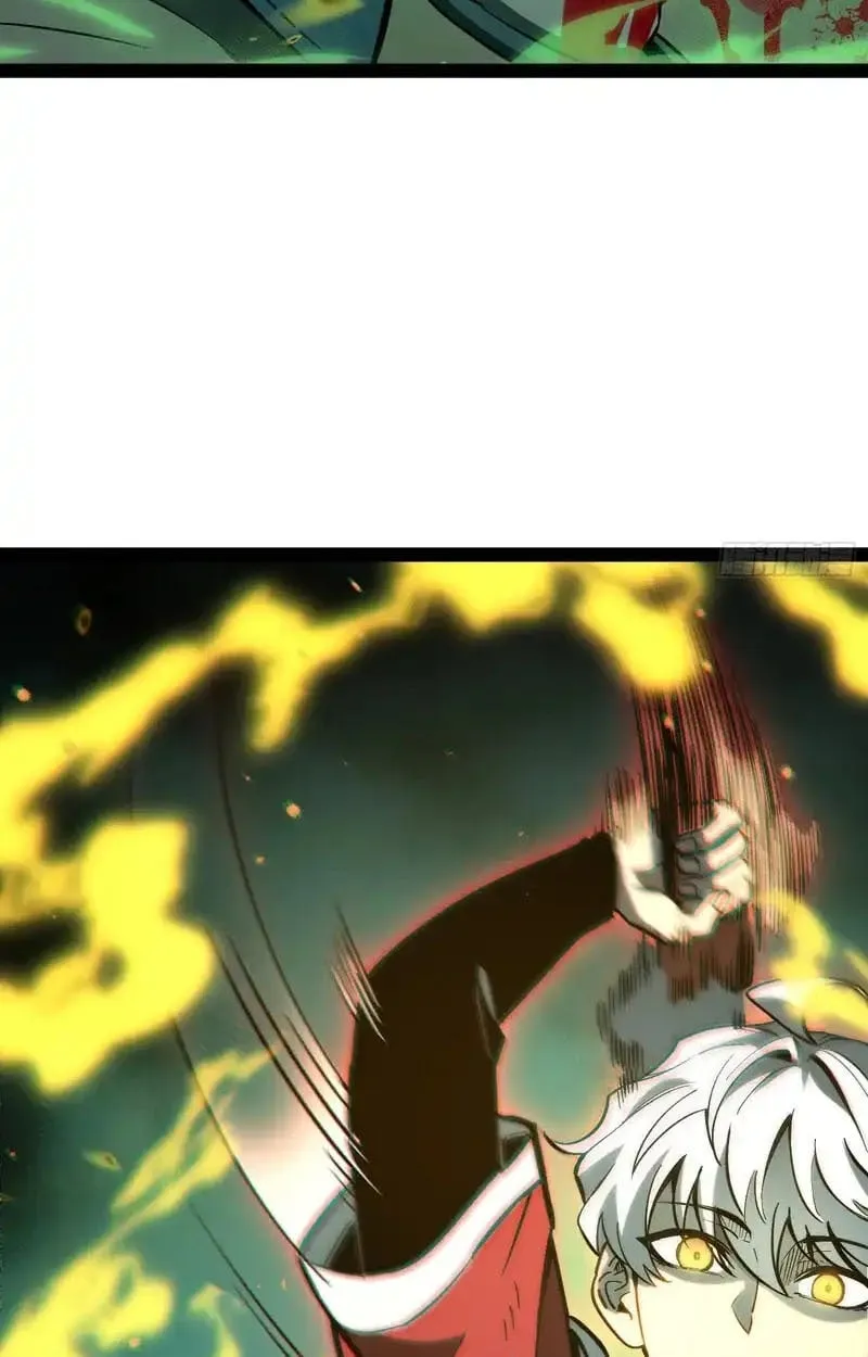 Full-Time Awakening ต_นพล_งไร_ข_ดจำก_ด ตอนที่ ตอนที่ 56 รูปที่ 34