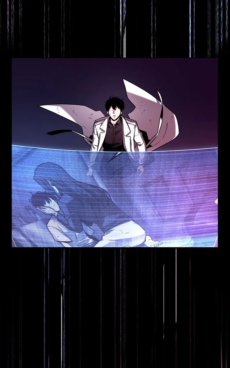 Omniscient Reader อ่านชะตาวันสิ้นโลก ตอนที่ 34 สิ่งที่กินไม่ได้ (5) รูปที่ 112