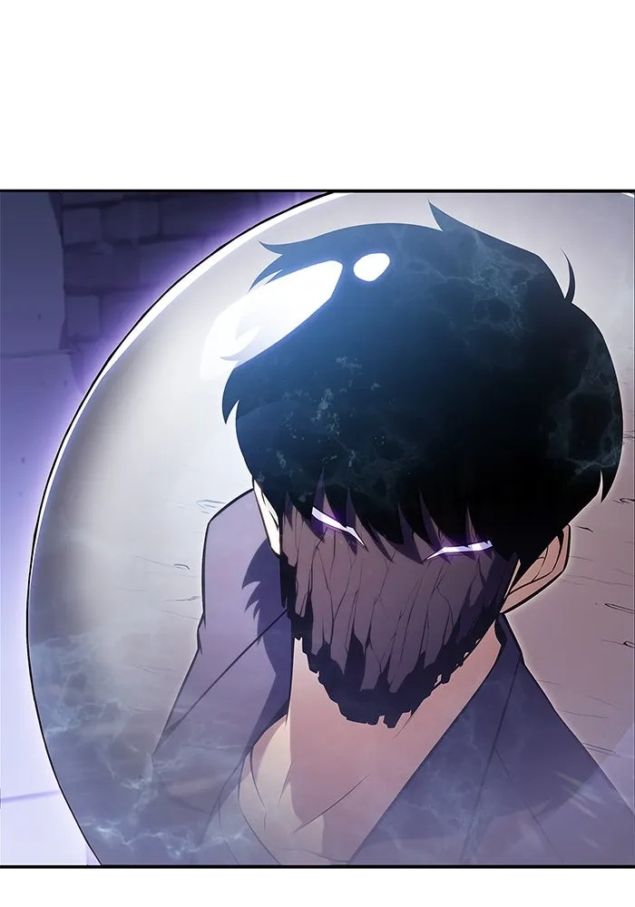 ผู้เล่นหน้าใหม่เลเวลแมกซ์ ตอนที่ 110 ลายแห่งคำสาบานสีแดง รูปที่ 136