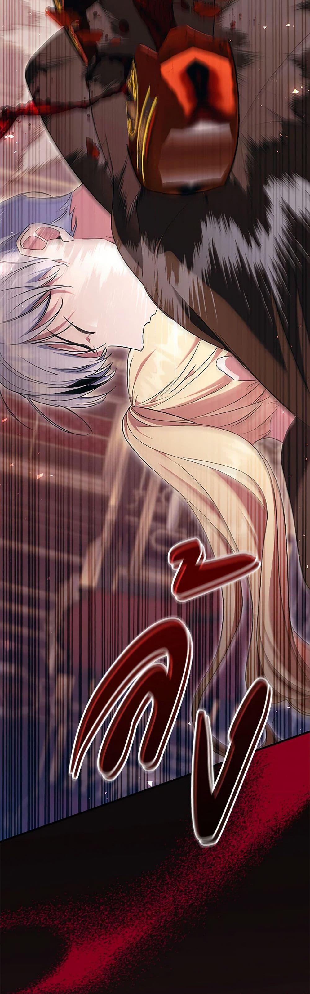 Manga-lc-com อ่านมังงะ อ่านการ์ตูน ออนไลน์ ฟรี The Beloved Little Princess ตอนที่ 1 2 3 4 5 6 7 8 9 10 11 12 13 14 ฟรี ไม่มีโฆษณา Manga-lc - อ่าน มังงะ อ่าน การ์ตูน ออนไลน์ อ่านมังงะ ฟรี