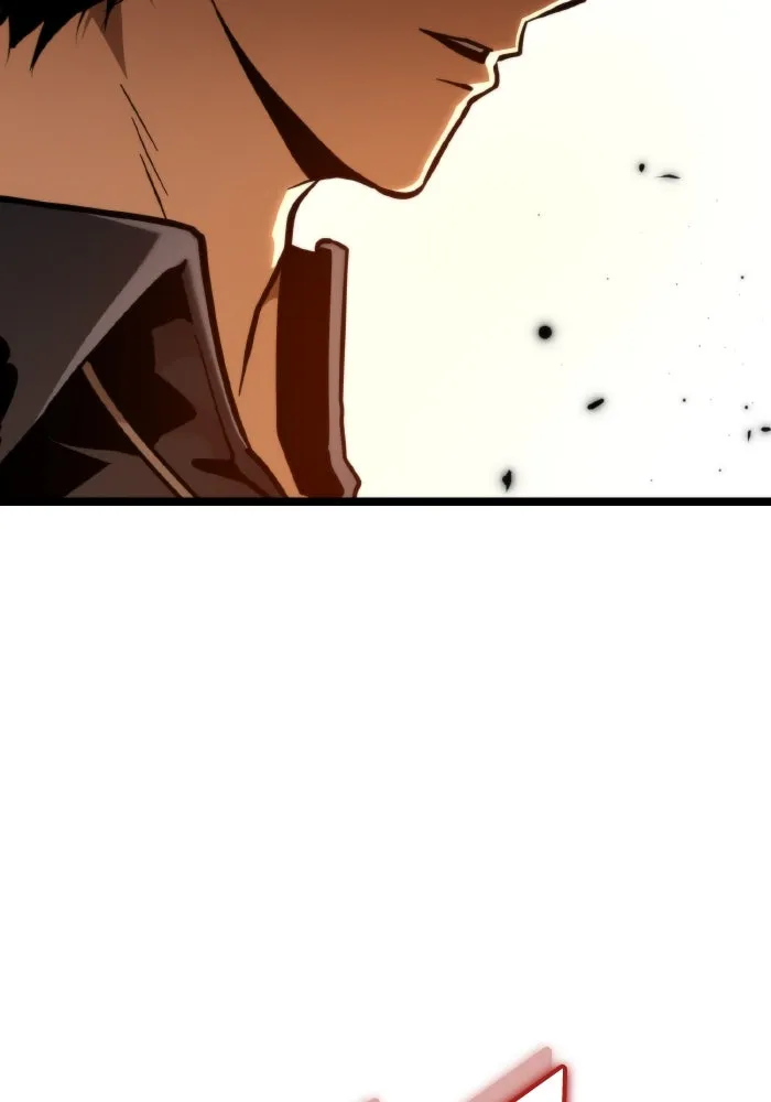 การแข่งขันของผู้เกิดใหม่ ตอนที่ 77 รูปที่ 104