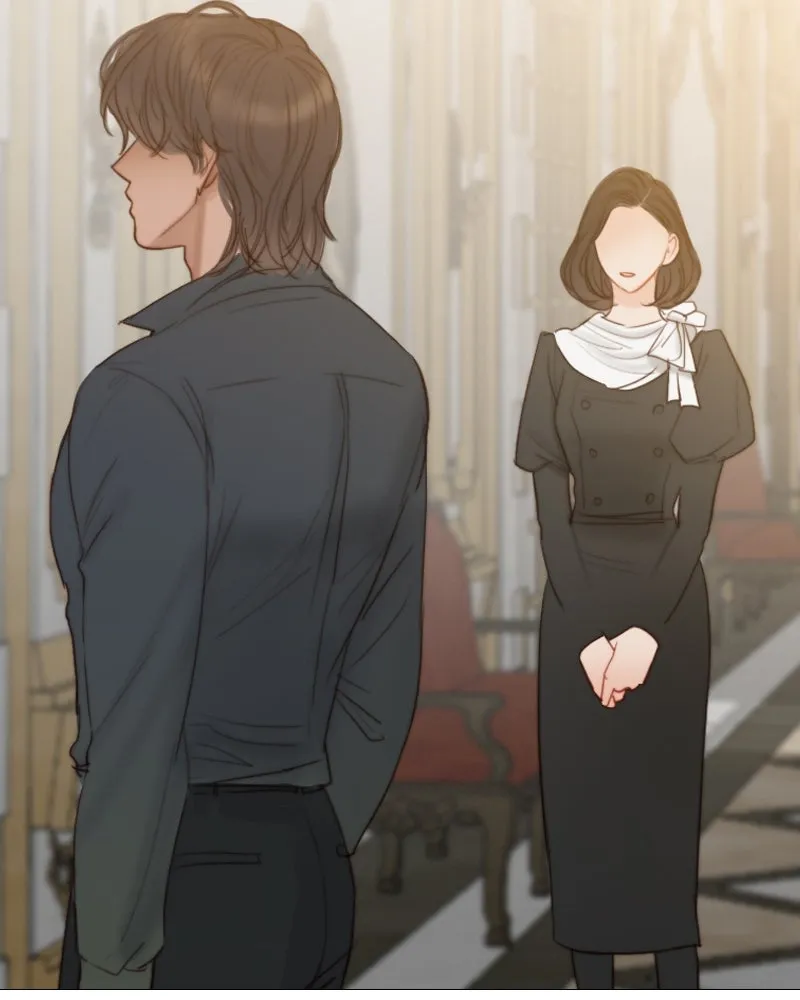 เซเรน่า ตอนที่ 19 รูปที่ 74