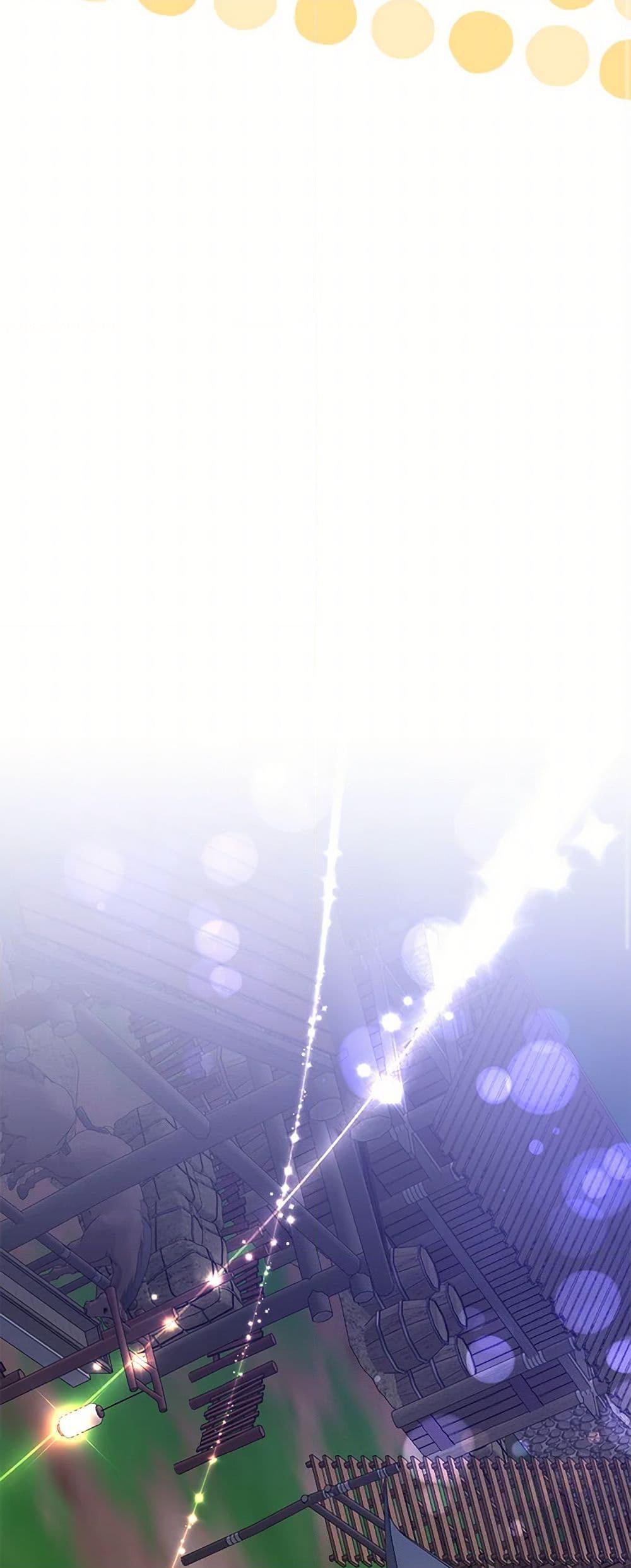 Manga-lc-com อ่านมังงะ อ่านการ์ตูน ออนไลน์ ฟรี Precious Daughter of the Greatest Martial Arts Villain ตอนที่ 1 2 3 4 5 6 7 8 9 10 11 12 13 14 ฟรี ไม่มีโฆษณา Manga-lc - อ่าน มังงะ อ่าน การ์ตูน ออนไลน์ อ่านมังงะ ฟรี