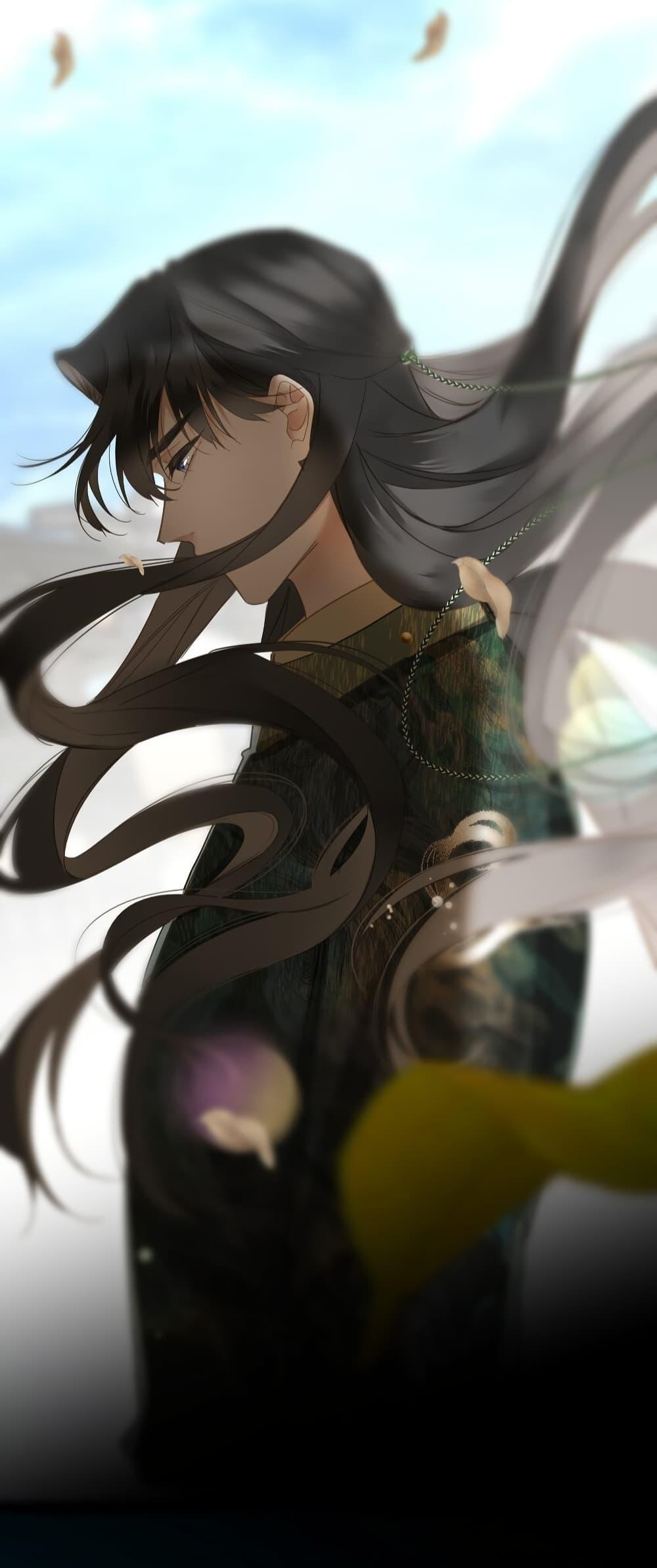 Manga-lc-com อ่านมังงะ อ่านการ์ตูน ออนไลน์ ฟรี ThePrinceIsC ตอนที่ 1 2 3 4 5 6 7 8 9 10 11 12 13 14 ฟรี ไม่มีโฆษณา Manga-lc - อ่าน มังงะ อ่าน การ์ตูน ออนไลน์ อ่านมังงะ ฟรี