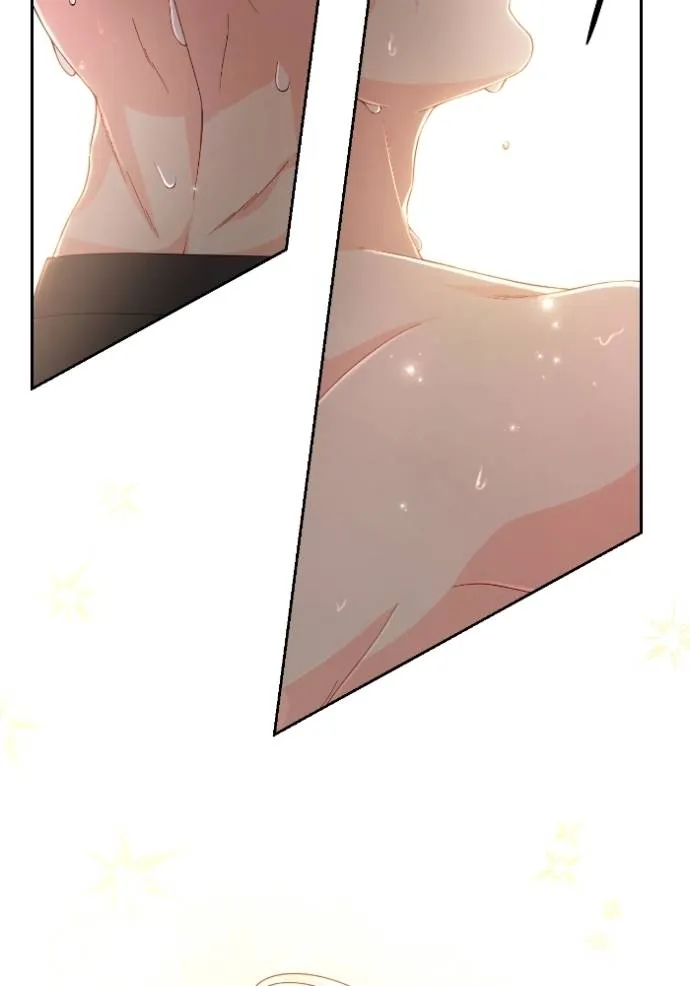 การแต่งงานครั้งใหม่ข ตอนที่ 204 รูปที่ 56