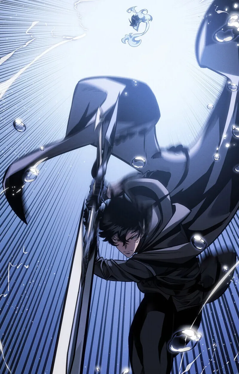 Regressing as the Reincarnated Bastard of the Sword Clan ตอนที่ ตอนที่ 72 รูปที่ 49