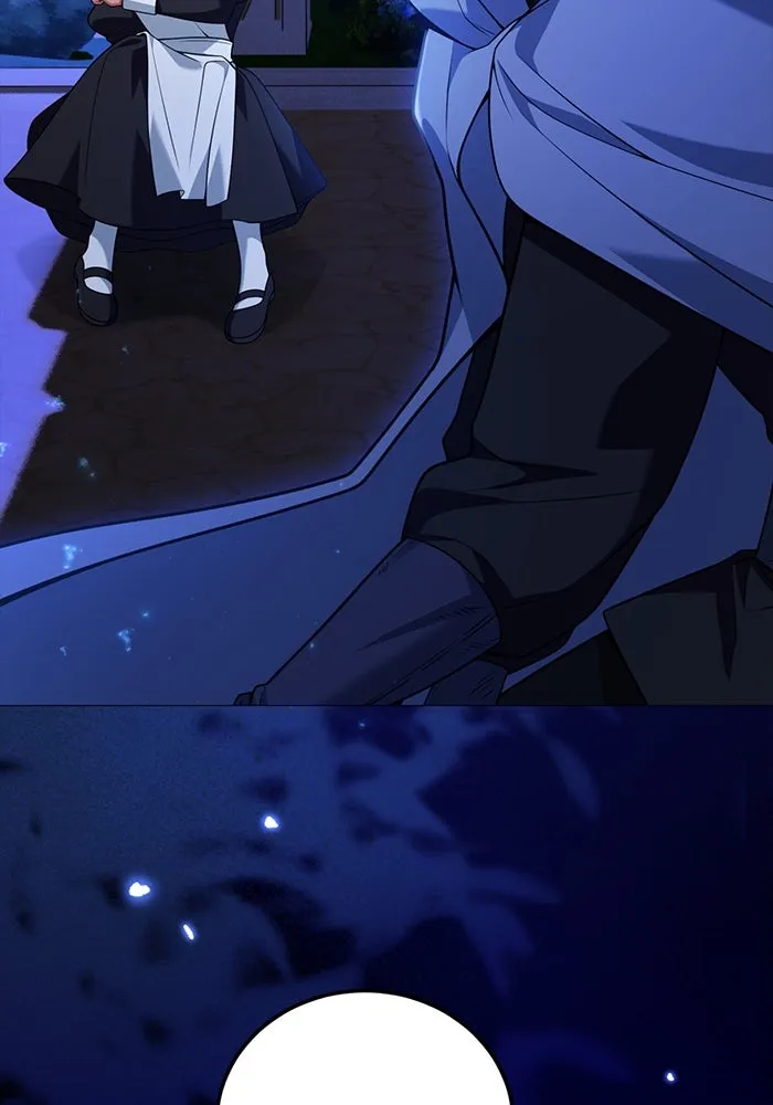 แผนหย่าสามีทรราช ตอนที่ 97 รูปที่ 19