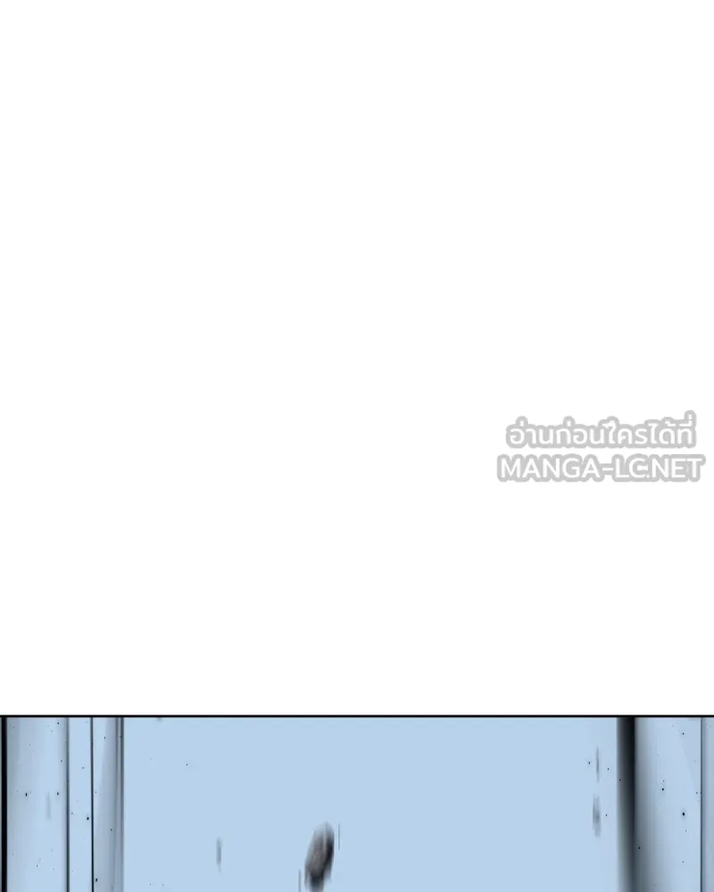 เกิดอีกทีเป็นว่าที่ประมุขลัทธิมาร ตอนที่ 55 รูปที่ 342