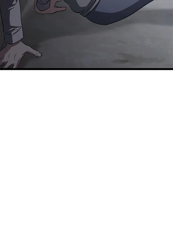 ราชินีนักบู๊ ตอนที่ 23 รูปที่ 193