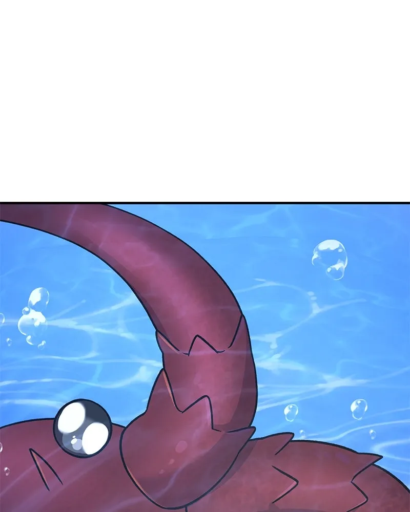 ปลูกผักพิชิตหอคอย ตอนที่ 37 รูปที่ 157