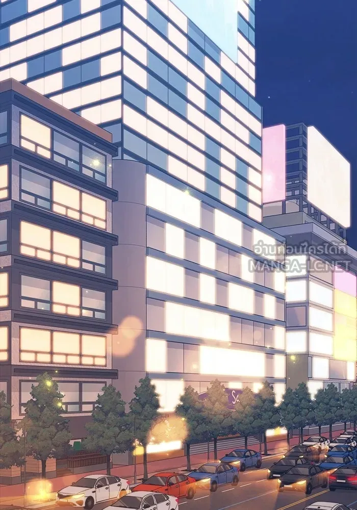 ราชินีนักบู๊ ตอนที่ 67 รูปที่ 138