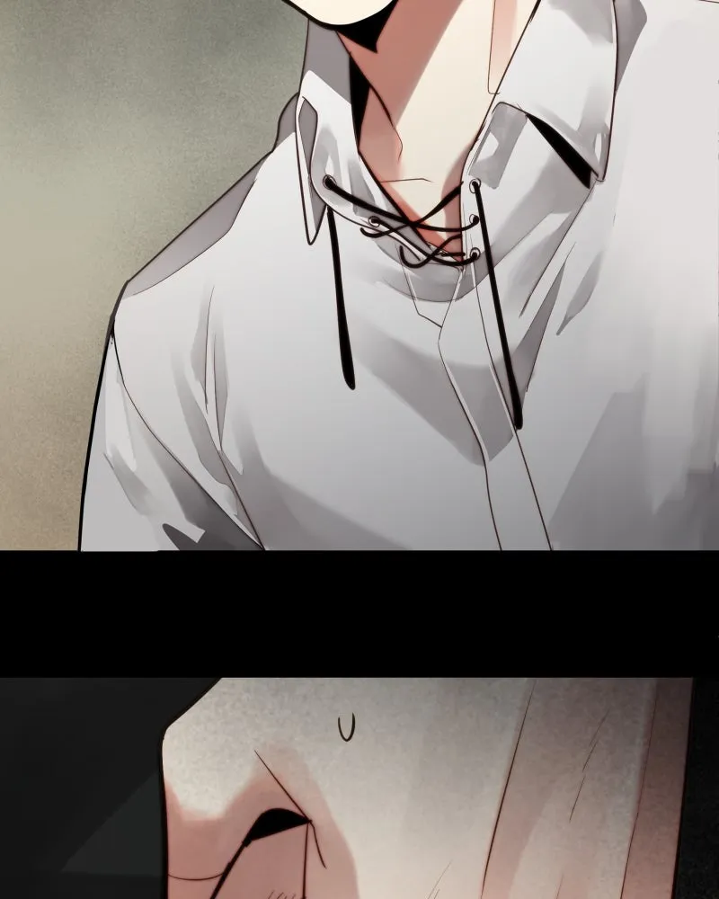 เทพมังกรคลั่งรัก ตอนที่ 54 อดีตที่ถูกกลบฝัง (2) [tw sexua รูปที่ 46