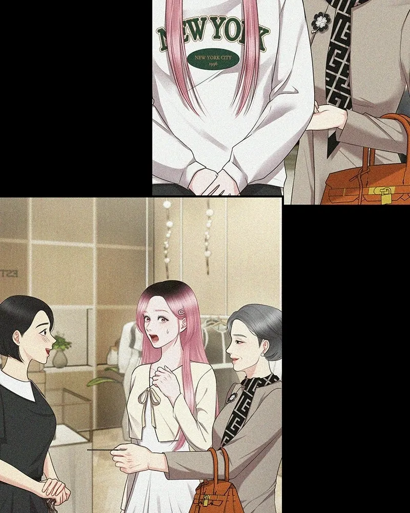 จ้า แม่คนสวย ตอนที่ 51 (ตอนจบ) รูปที่ 23