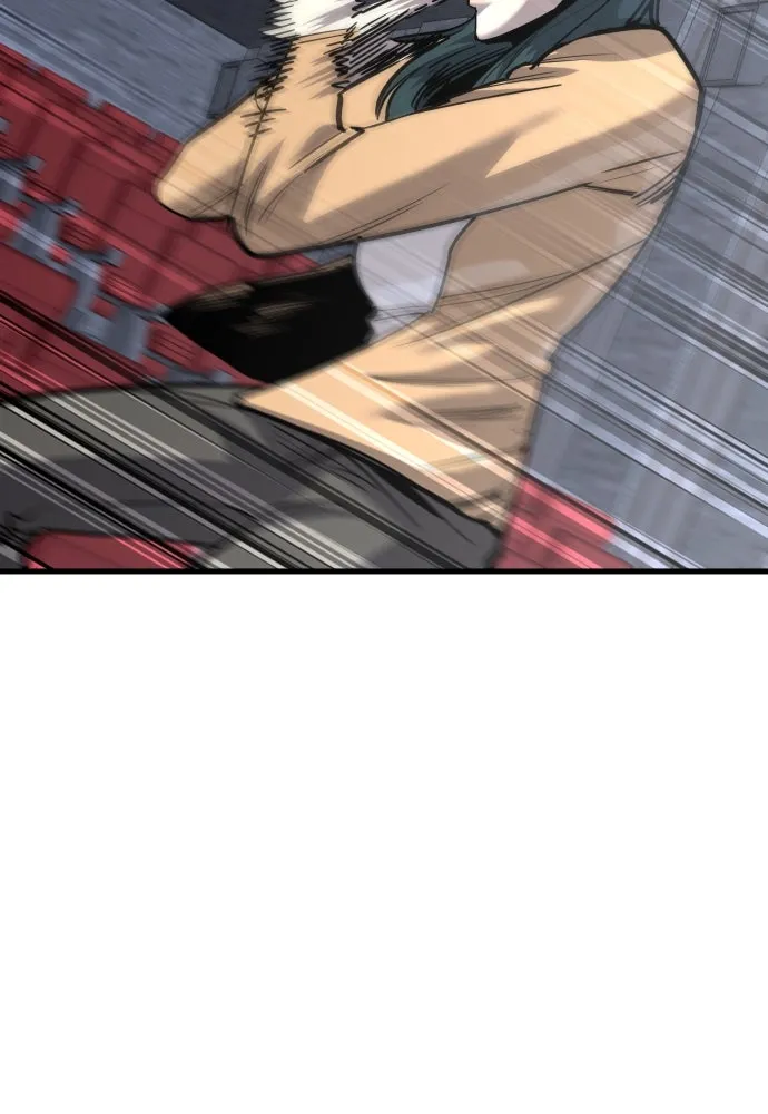 มือพิพากษา ตอนที่ 46 รูปที่ 89