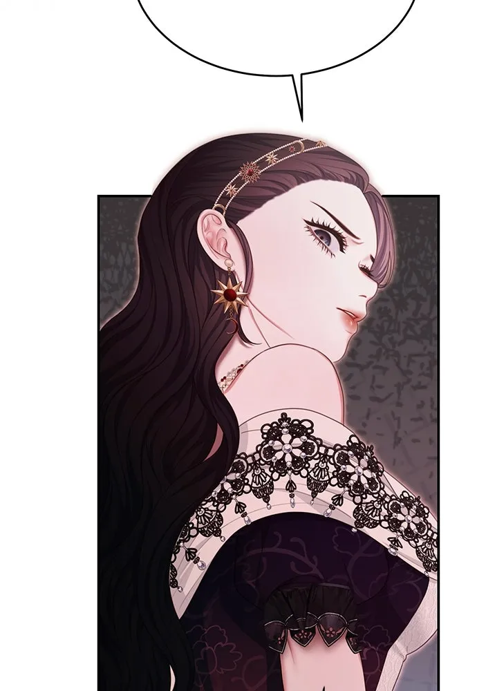 สาวใช้อย่างฉัน ขอเลือกหันหลังให้นาย ตอนที่ 22 รูปที่ 79