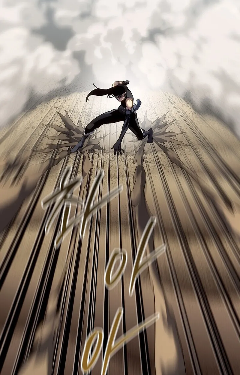 Regressing as the Reincarnated Bastard of the Sword Clan ตอนที่ ตอนที่ 56 รูปที่ 78