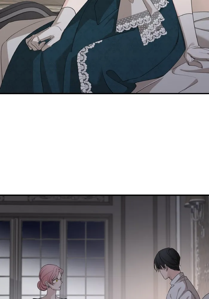 ครอบครัวสามีเห็นทีจะคลั่งรัก ตอนที่ 67 รูปที่ 71