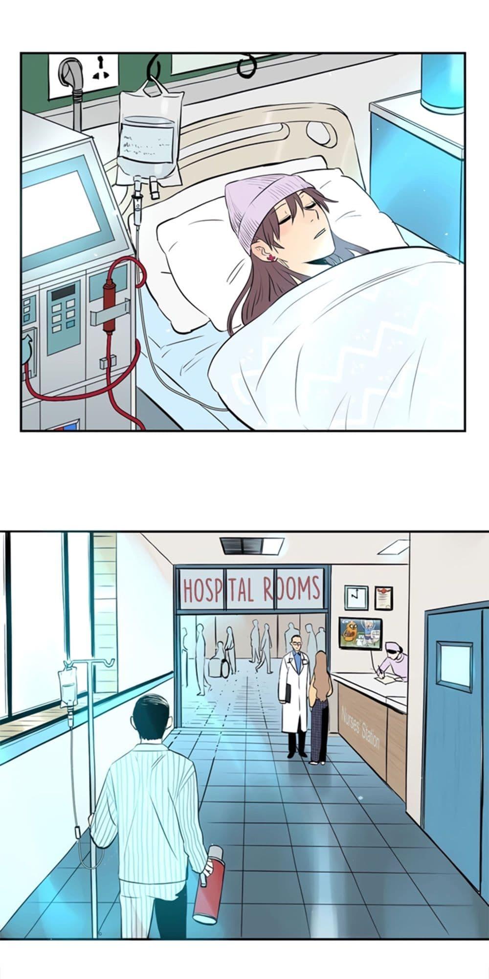 Manga-lc-com อ่านมังงะ อ่านการ์ตูน ออนไลน์ ฟรี Soulmate ตอนที่ 1 2 3 4 5 6 7 8 9 10 11 12 13 14 ฟรี ไม่มีโฆษณา Manga-lc - อ่าน มังงะ อ่าน การ์ตูน ออนไลน์ อ่านมังงะ ฟรี