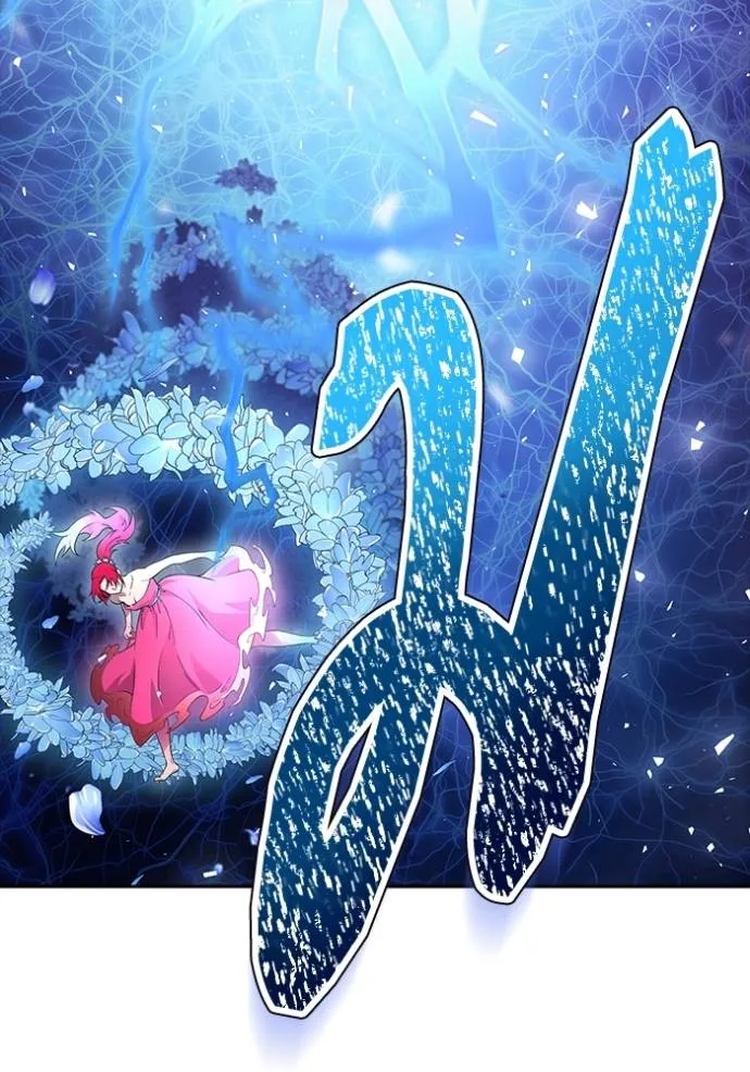 ทาวเวอร์ออฟก๊อด หอคอ ตอนที่ 641 รูปที่ 59