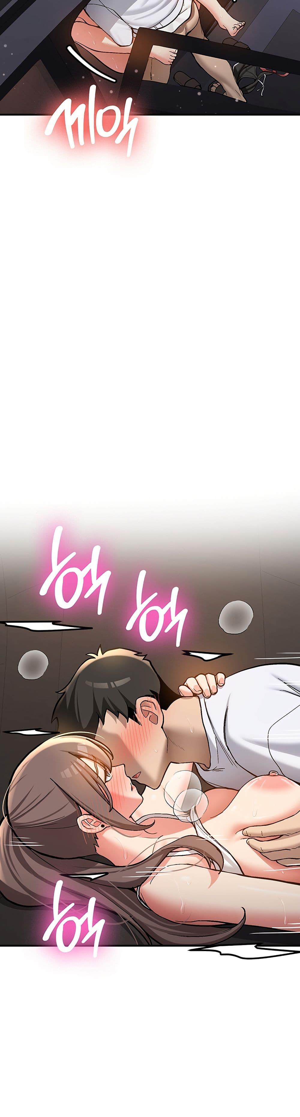 Doujin-Lc- อ่าน โดจิน มังฮวา เกาหลี ญี่ปุ่น จีน แปลไทย Pickup! ตอนที่ 1 2 3 4 5 6 7 8 9 10 11 12 13 14 ฟรี ไม่มีโฆษณา อ่าน โดจิน Manhwa เกาหลี ญี่ปุ่น จีน เรามีครบ คัดมาให้เน้นๆ โดจิน 18+ รับประกันความฟินโดย  Doujin Lc