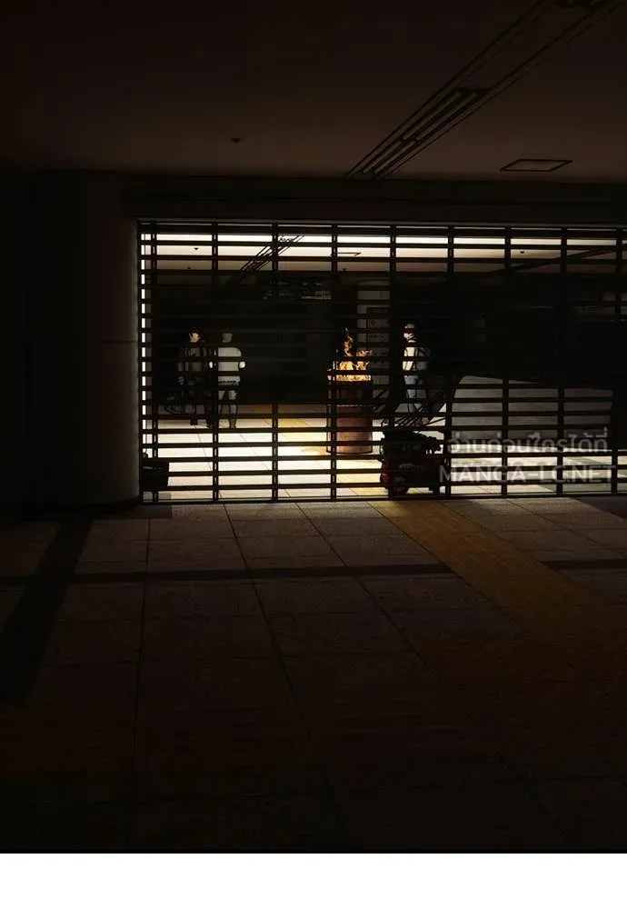 ผู้กล้าฝ่า ตอนที่ 36 รูปที่ 202