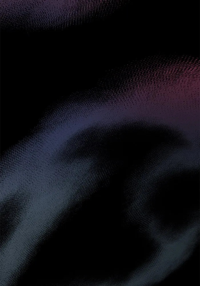 ผมไม่ได้เก่งอย่างที่คิด ตอนที่ 15 รูปที่ 8