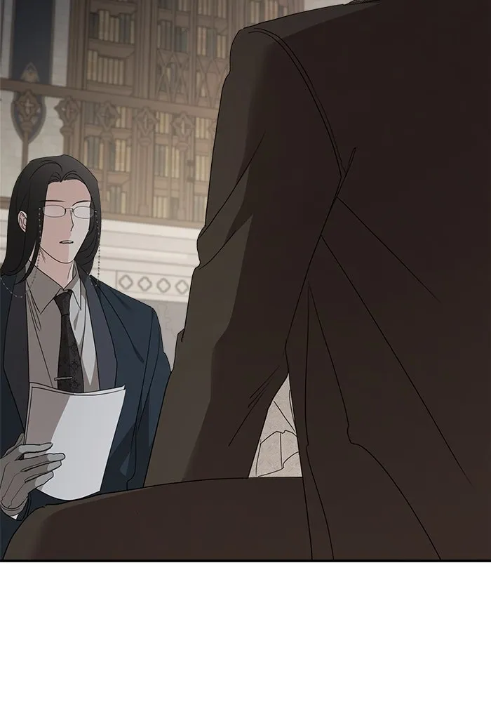 ครอบครัวสามีเห็นทีจะคลั่งรัก ตอนที่ 124 รูปที่ 14