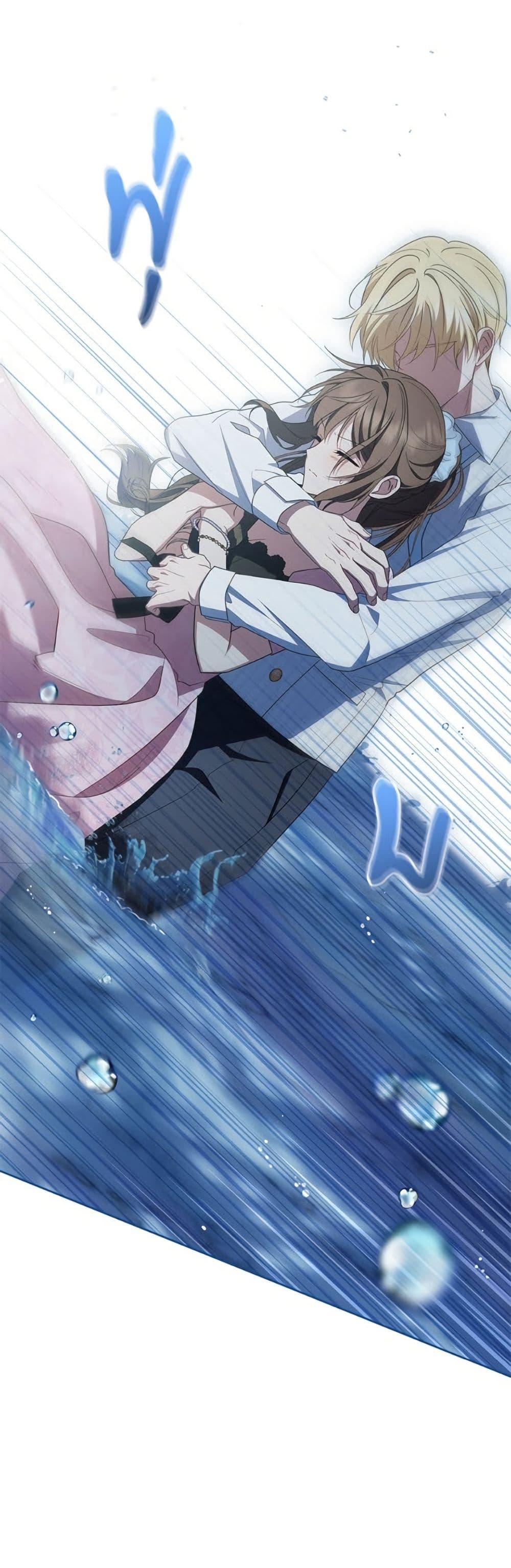 Manga-lc-com อ่านมังงะ อ่านการ์ตูน ออนไลน์ ฟรี The Villainess Is Shy In Receiving Love ตอนที่ 1 2 3 4 5 6 7 8 9 10 11 12 13 14 ฟรี ไม่มีโฆษณา Manga-lc - อ่าน มังงะ อ่าน การ์ตูน ออนไลน์ อ่านมังงะ ฟรี