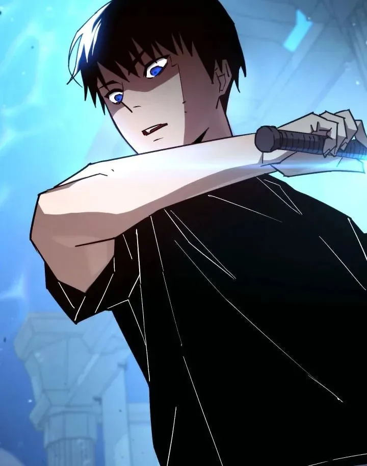 The Hero Returns ตอนที่ ตอนที่ 72 รูปที่ 82